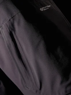 GP Aero|GP Aero^North Sails 'GP Waterproof Shorts PHANTOM