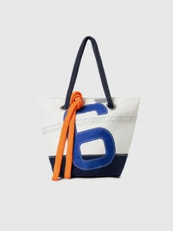 Bags|Bags^North Sails 'Hand Bag Sandy COMBO 1 630114