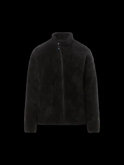 Deckwear & Footwear|Mid & Baselayers^North Sails 'High Loft Jacket PHANTOM