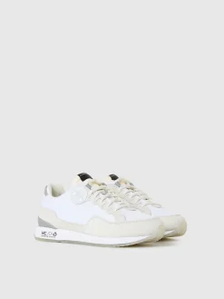 Outlet^North Sails 'Hitch Pure Sneaker WHITE