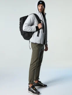 Outlet^North Sails 'Hobart Jacket GREY VIOLET