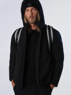 Outlet^North Sails 'Hobart Jacket BLACK