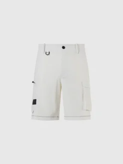 Shorts^North Sails 'Hybrid Deck Shorts CLOUD DENSER