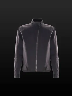 Inshore|Jackets^North Sails 'Inshore Race Hybrid Jacket PHANTOM