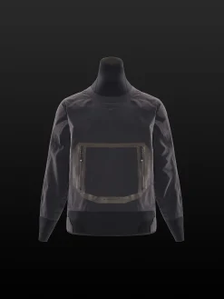 Inshore|Jackets^North Sails 'Inshore Race Smock PHANTOM