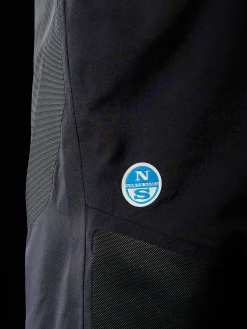 Inshore|Trousers^North Sails 'Inshore Race Trousers PHANTOM