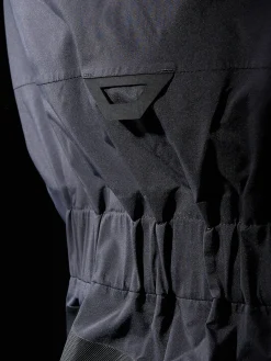 Inshore|Trousers^North Sails 'Inshore Race Trousers PHANTOM