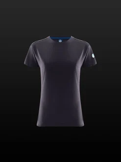 Deckwear & Footwear|T-shirts & Tops^North Sails 'Jersey T FW PHANTOM