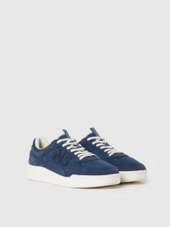 Footwear^North Sails 'Jetty Atmosphere Sneaker NAVY BLUE