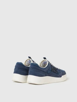 Footwear^North Sails 'Jetty Atmosphere Sneaker NAVY BLUE