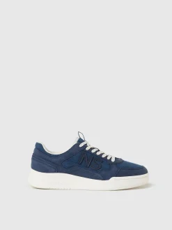 Footwear^North Sails 'Jetty Atmosphere Sneaker NAVY BLUE