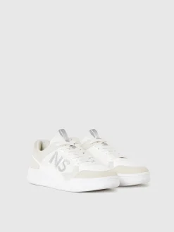 Footwear^North Sails 'Jetty Nuance Sneaker ONE COLOR