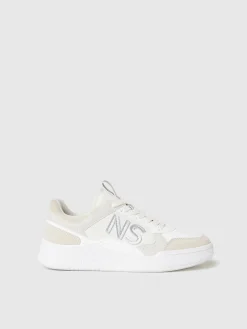 Footwear^North Sails 'Jetty Nuance Sneaker ONE COLOR