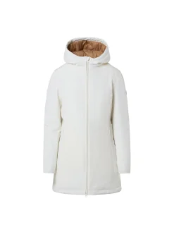 Outlet^North Sails 'Krystyna Jacket MARSHMALLOW