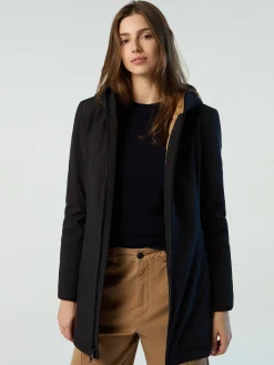 Outlet^North Sails 'Krystyna Jacket BLACK