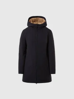 Outlet^North Sails 'Krystyna Jacket BLACK