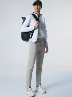 Outlet^North Sails 'Kudarah Jacket WHITE
