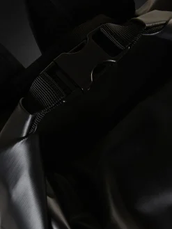Luggage & Accessories|Luggage & Accessories^North Sails '30L Dry Backpack PHANTOM