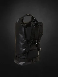 Luggage & Accessories|Luggage & Accessories^North Sails '30L Dry Backpack PHANTOM
