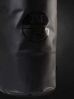 Luggage & Accessories|Luggage & Accessories^North Sails '30L Dry Bag PHANTOM