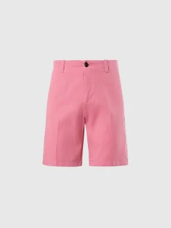 Shorts^North Sails 'Long Chino Shorts CHATEAU ROSE