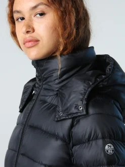 Outlet^North Sails 'Maaloy Jacket BLACK