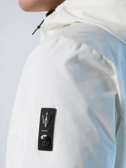 Jackets^North Sails 'Maestro Jacket CLOUD DENSER