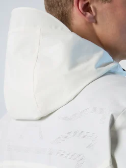 Jackets^North Sails 'Maestro Jacket CLOUD DENSER