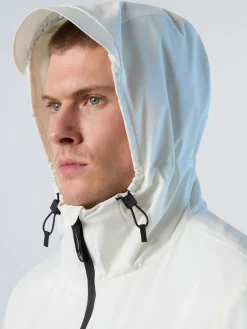 Jackets^North Sails 'Maestro Jacket CLOUD DENSER