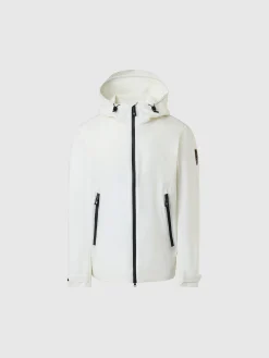 Jackets^North Sails 'Maestro Jacket CLOUD DENSER