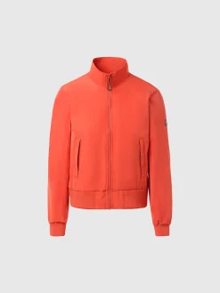 Outlet^North Sails 'Malé Jacket PAPRIKA