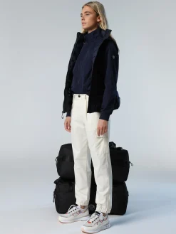 Outlet^North Sails 'Malé Jacket NAVY BLUE
