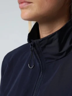Outlet^North Sails 'Malé Jacket NAVY BLUE