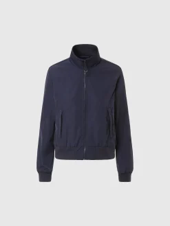 Outlet^North Sails 'Malé Jacket NAVY BLUE