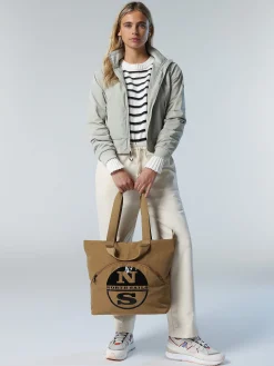 Outlet^North Sails 'Malé Jacket AGATE GREY