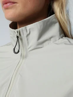 Outlet^North Sails 'Malé Jacket AGATE GREY