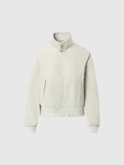 Outlet^North Sails 'Malé Jacket AGATE GREY