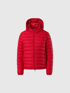 Outlet^North Sails 'Naomi Jacket RED