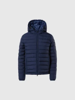 Outlet^North Sails 'Naomi Jacket NAVY BLUE