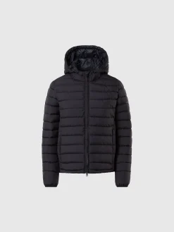 Outlet^North Sails 'Naomi Jacket BLACK