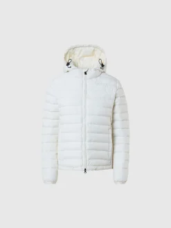 Outlet^North Sails 'Naomi Jacket MARSHMALLOW