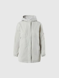 Outlet^North Sails 'Nonuu Jacket AGATE GREY