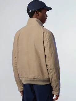 Outlet^North Sails ' X Department Five Sailor BEIGE