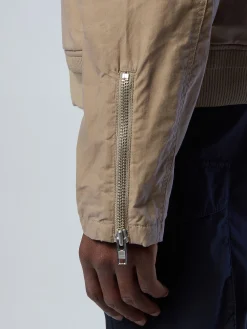 Outlet^North Sails ' X Department Five Sailor BEIGE