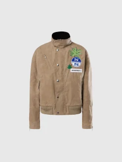 Outlet^North Sails ' X Department Five Sailor BEIGE