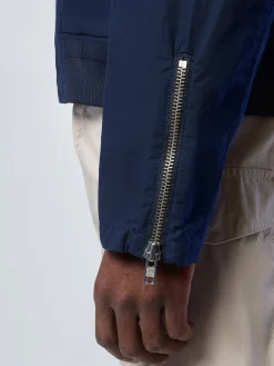 Outlet^North Sails ' X Department Five Sailor NAVY BLUE