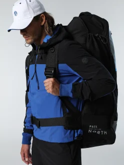 Outlet^North Sails 'North Tech Spray Anorak COMBO 1 603202