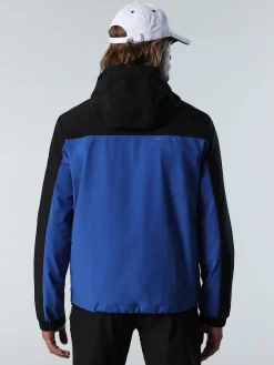 Outlet^North Sails 'North Tech Spray Anorak COMBO 1 603202