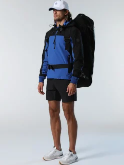 Outlet^North Sails 'North Tech Spray Anorak COMBO 1 603202