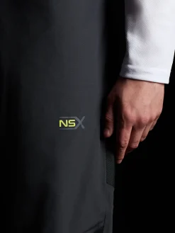Inshore|Trousers^North Sails 'NSX Trousers PHANTOM